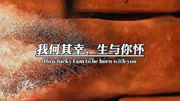 ￼ 急问 男进 和前男友分手 想要回之前的消费 正常的男人应该作何反应？